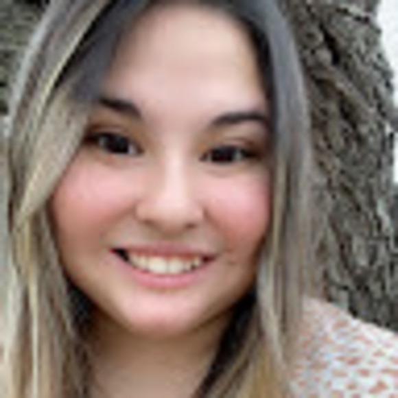 alyssaaguila447